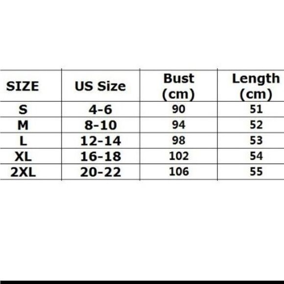 Womens Blouse, Leopard Print Silk Soft Sleeveless Camisole - Picture 6 of 6